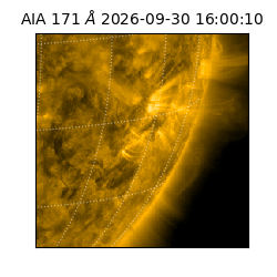 saia - 2026-09-30T16:00:10.978000