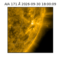 saia - 2026-09-30T18:00:09.348000