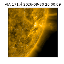 saia - 2026-09-30T20:00:09.348000