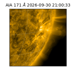 saia - 2026-09-30T21:00:33.348000
