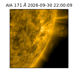 saia - 2026-09-30T22:00:09.348000