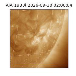 saia - 2026-09-30T02:00:04.842000