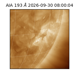 saia - 2026-09-30T08:00:04.842000