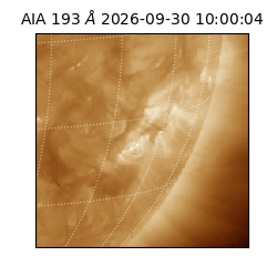saia - 2026-09-30T10:00:04.842000