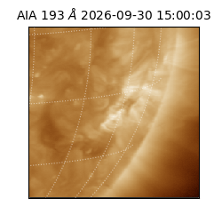 saia - 2026-09-30T15:00:03.467000