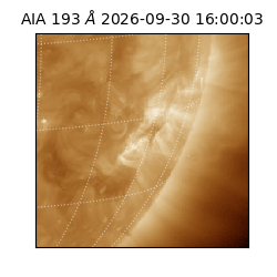 saia - 2026-09-30T16:00:03.467000