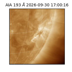 saia - 2026-09-30T17:00:16.842000