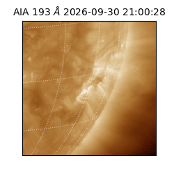 saia - 2026-09-30T21:00:28.842000