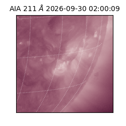 saia - 2026-09-30T02:00:09.623000