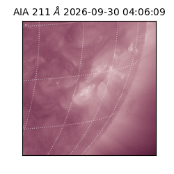 saia - 2026-09-30T04:06:09.620000