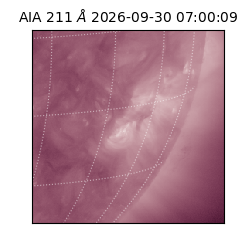 saia - 2026-09-30T07:00:09.620000
