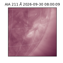 saia - 2026-09-30T08:00:09.624000