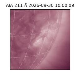 saia - 2026-09-30T10:00:09.624000