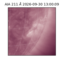 saia - 2026-09-30T13:00:09.623000