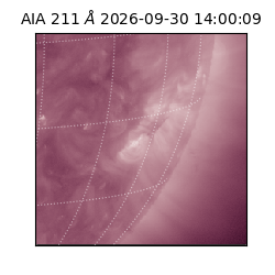 saia - 2026-09-30T14:00:09.623000