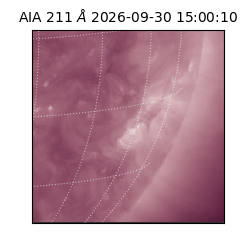saia - 2026-09-30T15:00:10.709000