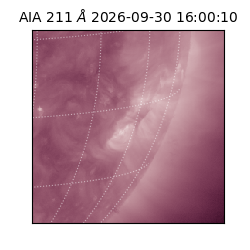 saia - 2026-09-30T16:00:10.709000