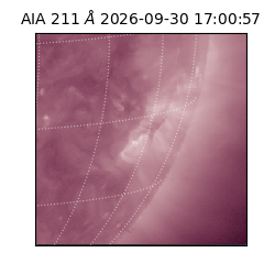 saia - 2026-09-30T17:00:57.635000