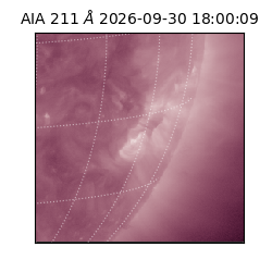 saia - 2026-09-30T18:00:09.623000