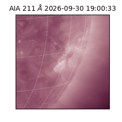 saia - 2026-09-30T19:00:33.624000