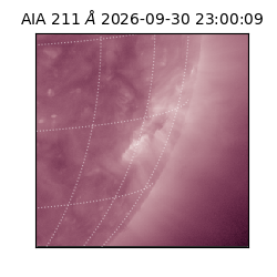 saia - 2026-09-30T23:00:09.624000