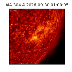 saia - 2026-09-30T01:00:05.143000