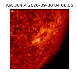 saia - 2026-09-30T04:06:05.143000