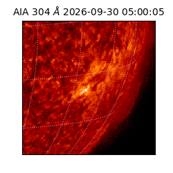 saia - 2026-09-30T05:00:05.129000