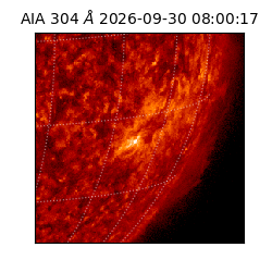 saia - 2026-09-30T08:00:17.129000