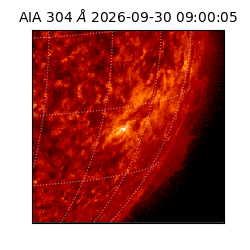 saia - 2026-09-30T09:00:05.143000