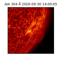saia - 2026-09-30T14:00:05.129000