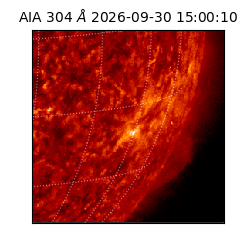 saia - 2026-09-30T15:00:10.621000