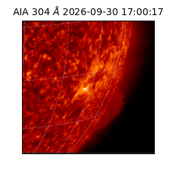 saia - 2026-09-30T17:00:17.129000