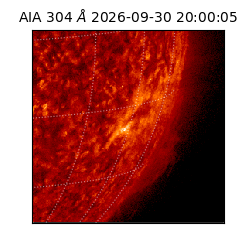 saia - 2026-09-30T20:00:05.129000