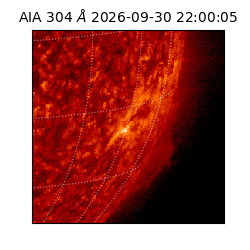 saia - 2026-09-30T22:00:05.151000