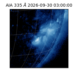 saia - 2026-09-30T03:00:00.623000