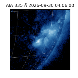 saia - 2026-09-30T04:06:00.620000