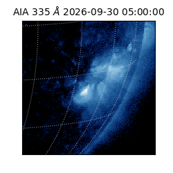 saia - 2026-09-30T05:00:00.623000