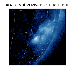saia - 2026-09-30T08:00:00.623000