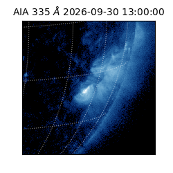 saia - 2026-09-30T13:00:00.622000