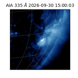 saia - 2026-09-30T15:00:03.129000