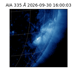 saia - 2026-09-30T16:00:03.130000