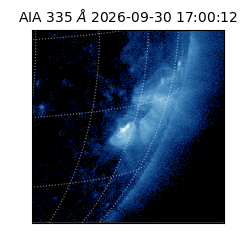 saia - 2026-09-30T17:00:12.623000