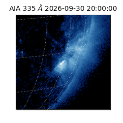 saia - 2026-09-30T20:00:00.623000
