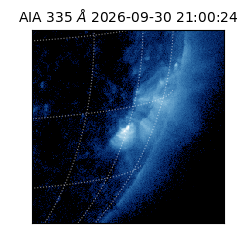 saia - 2026-09-30T21:00:24.620000