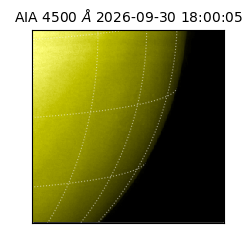 saia - 2026-09-30T18:00:05.962000