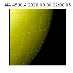 saia - 2026-09-30T22:00:05.962000