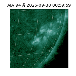 saia - 2026-09-30T00:59:59.120000