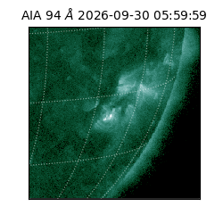 saia - 2026-09-30T05:59:59.129000