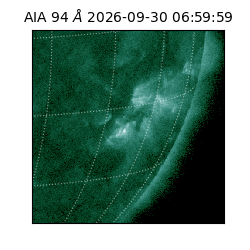 saia - 2026-09-30T06:59:59.120000